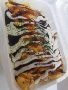 粉や 国分寺店
