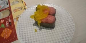 魚べい 成増駅南口店