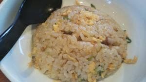 大阪王将 大蔵谷IC店