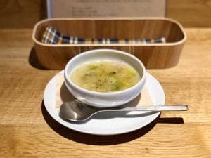 sunao食堂​