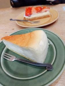 ア・ラ・カンパーニュ 博多店