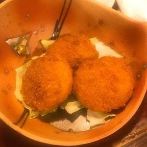 やきとり 一番 金沢駅前店