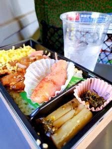 SATSUMA 焼酎バー