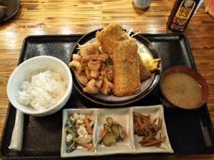 なつめ
