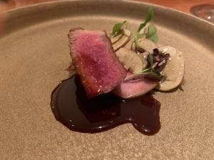 IL TEATRINO DA SALONE