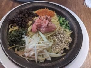 Italian Kitchen VANSAN 今福鶴見店