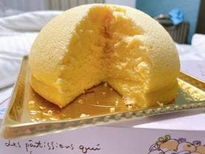 ケーキハウスさくら