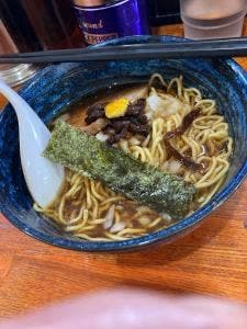 えびすや