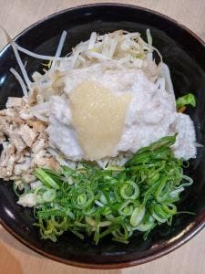 壱角家 駒込店