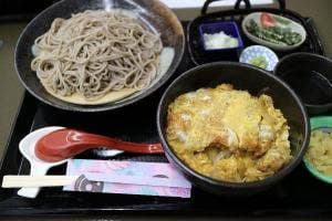 菫