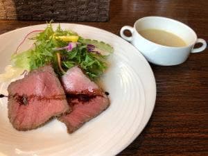 イタリアン大衆食堂 ロカレ