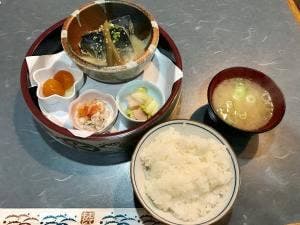 海彦 山彦 しゅん