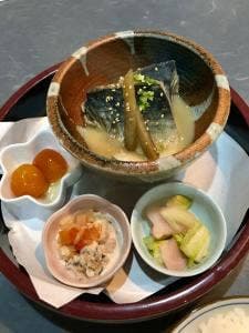 海彦 山彦 しゅん