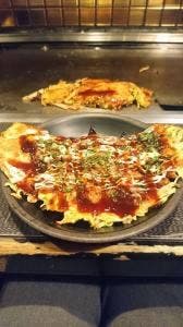 徳川 総本店