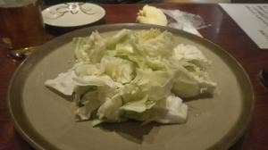 焼鳥 大将