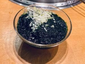 焼肉きんぐ 岩槻店