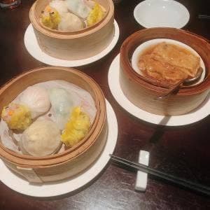 尖沙咀