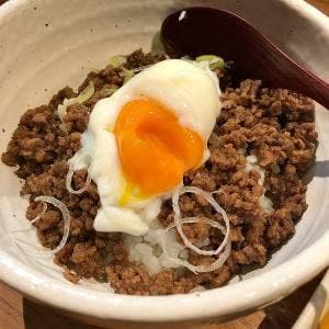 六歌苑 諸江店