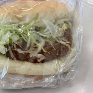昭月堂製パン