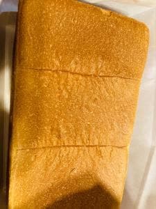 CENTRE THE BAKERY 青山店