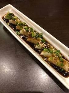 和みや
