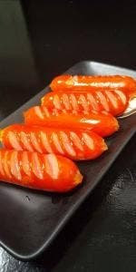 あすかん家