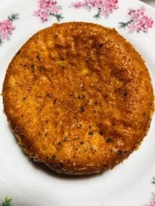 ペンギン Bakery 苫小牧沼ノ端店