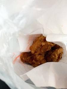 佐藤精肉店