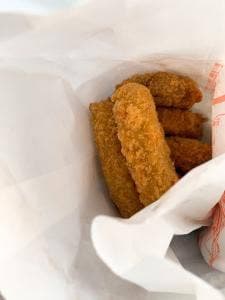 佐藤精肉店