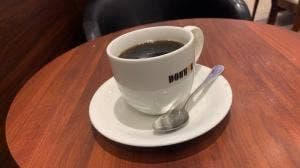 ドトールコーヒーショップ 堺東店