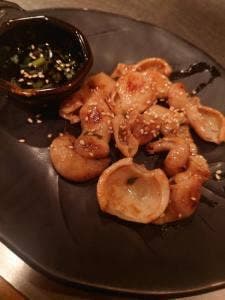 俵屋本店