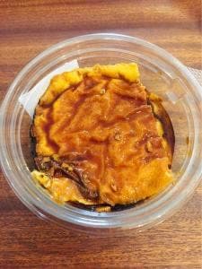 ナゴヤ キッチュ エ ビオ