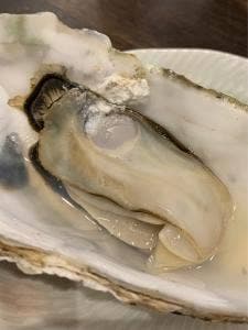 仙台駅前 みやぎ鮮魚店