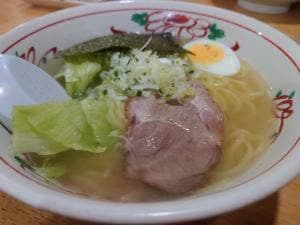 楼蘭