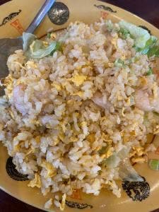 本格中華 祥瑞餃子軒