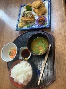 大元屋