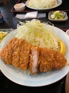 石川亭