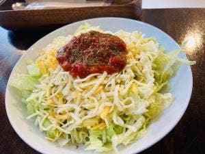 鳥飼カフェ 六本松店
