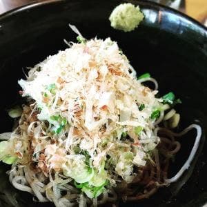 食彩の里 ふしみ