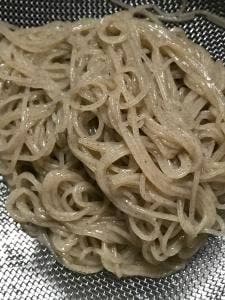 めん工房さかい