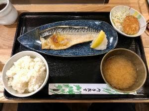 うさぎや 川崎店