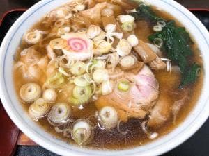 喜楽