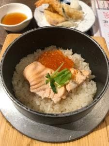 土佐わら焼き 龍神丸 天王寺ミオプラザ館店