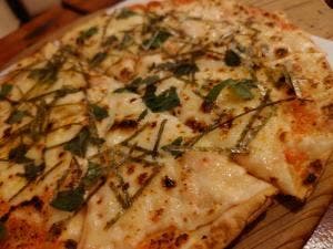 本格イタリアン マッチボックス