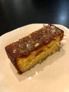 黒船 大丸神戸店