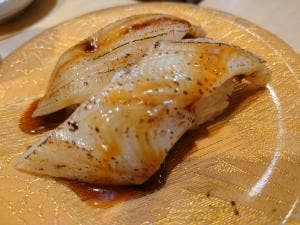 匠のがってん寿司 さいたま田島店