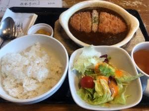だん家 千歳船橋店