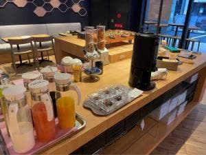 ミヤコ珈琲店