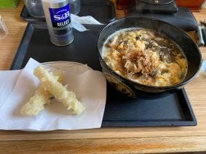 ウエスト 次郎丸店