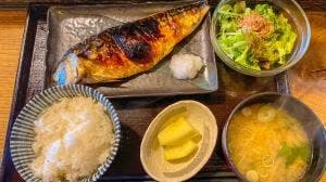 味寛 ほんまや